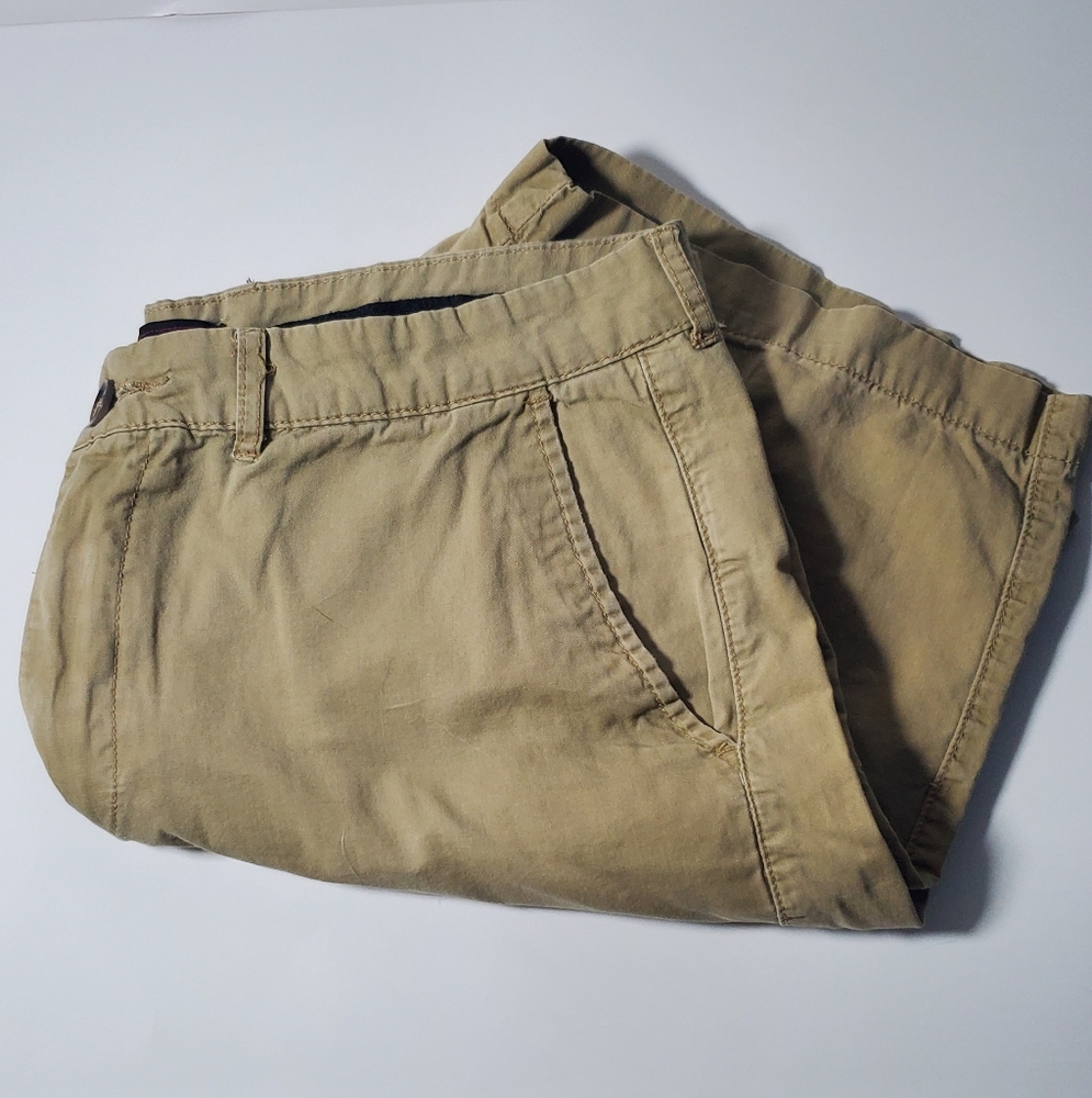 Adam Levine Shorts.